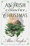 An Irish Country Christmas