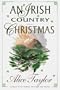 An Irish Country Christmas