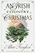 An Irish Country Christmas