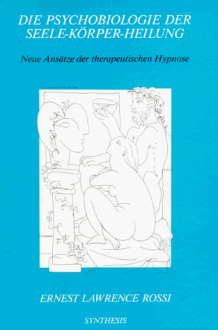 Psychobiologie