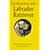 The Official Book of the Labrador Retriever