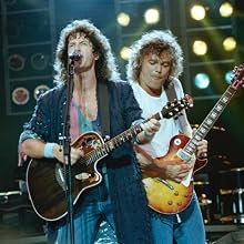REO Speedwagon