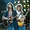 REO Speedwagon