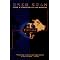 Greg Egan bibliography -- Brilliant Hard Science Fiction