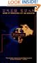 Distress: A Novel