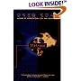 Distress: A Novel