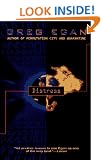 Distress: A Novel