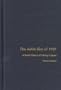 The Ashio Riot of 1907: A Social History of Mining in Japan (Comparative and International Working-Class History)