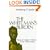 The White Man's Burden: Historical Origins of Racism in the United States (Galaxy Books)