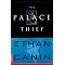 My Favorite Contemporary-ish Fiction