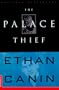 The Palace Thief: Stories