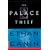 The Palace Thief: Stories