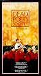 Dead Poets Society [VHS]