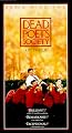 Dead Poet's Society