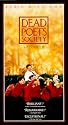  - Harry Potter 6 Books