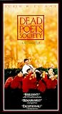 Dead Poets Society
