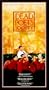 Dead Poets Society [VHS]