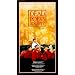 Dead Poets Society [VHS]