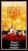 Dead Poet's Society