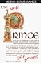 The New Prince