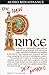 Books : The New Prince