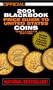 The Official 2001 Blackbook Price Guide to United States Coins, 39th Edition (Official Blackbook Price Guide of United States Coins, ed 39)