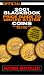 The Official 2001 Blackbook Price Guide to United States Coins, 39th Edition (Official Blackbook Price Guide of United States Coins, ed 39)