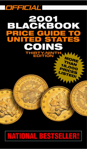 Coins