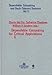 Books : Dependable Computing for Critical Applications 6 (Dependable Computing and Fault-Tolerant Systems)