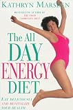 The All Day Energy Diet