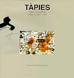 Tapies: Complete Works