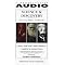 Pop Audio Physics & Cosmology