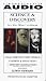 ALL YOU WANT TO KNOW ABOUT SCIENCE AND DISCOVERY: Isaac Newton's New Physics; Darwin & Evolution; Einstein's Revolution (All You Want to Know Series)
