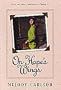 On Hope's Wings