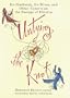 Untying the Knot: Ex-Husbands, Ex-Wives, and Other Experts on the Passage of Divorce