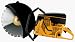 Partner K1250-16 16-Inch Power Cutter