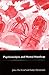Psychoanalysis and Handicap