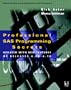 Professional Sas Programming Secrets: Updated With New Features of Releases 6.08-6.10 (Mcgraw-Hill Series on Data Warehousing and Data Management)