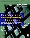 Book Professional Sas Programming Secrets: Updated With New Features of Releases 6.08-6.10 (Mcgraw-Hill Series on Data Warehousing and Data Management)