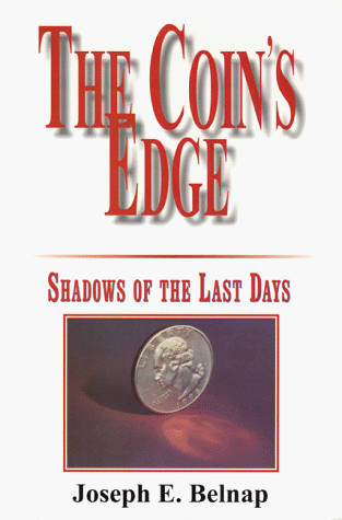 Coins