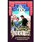 Intelligent, well-written historical romances II