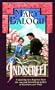 Indiscreet