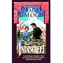 Indiscreet
