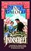Books : Indiscreet