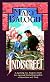 Indiscreet