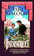 Indiscreet