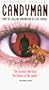 Candyman [VHS]