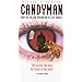 Candyman [VHS]