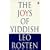 The Joys of Yiddish