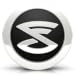 Slacker Radio